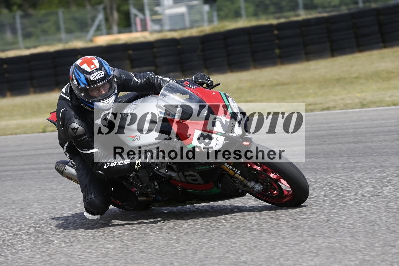 /21 29.05.2025 Speer Racing ADR/Gruppe rot/82